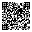 QR-код ссылки на материал «Вспоминая подвиги героев: областной фестиваль «Приближая Победу» состоялся в Дзержинске»