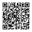 QR-код ссылки на материал «День Победы 2022: праздничная программа прошла для дзержинцев в городских парках»