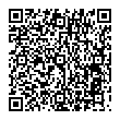 QR-код ссылки на материал «Первые лица региона поздравили жителей Нижегородской области с 77-летием окончания Великой Отечественной войны»