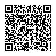 QR-код ссылки на материал «Низкий вам поклон: с Днём Победы поздравили депутаты Гордумы дзержинских ветеранов»