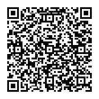 QR-код ссылки на материал «Торговля с «соседом»: расследование пути сбыта наркотиков привело нижегородских следователей в Дзержинск»