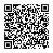 QR-код ссылки на материал «С новыми силами: весенне-летний футбольный сезон открыли в Дзержинске»