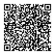 QR-код ссылки на материал «Солнышко в ладошке: в дзержинском Дворце детского творчества состоялся гала-концерт фестиваля юных дарований»