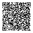 QR-код ссылки на материал «Кадровое назначение: Алексей Коротков вновь занял должность директора департамента образования администрации Дзержинска»