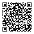 QR-код ссылки на материал «Восстановление леса: сотрудники Дзержинского водоканала высадили сосны в Балахнинском лесничестве»
