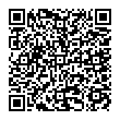 QR-код ссылки на материал «Как сберечь двухколесного друга: угоны велосипедов, самокатов и скутеров участились в Дзержинске»
