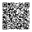 QR-код ссылки на материал «Холодный май: дзержинцы требуют вернуть тепло в школы и детские сады города»