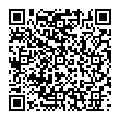QR-код ссылки на материал «Подготовка и игра: дзержинские спортсмены готовятся и участвуют в чемпионатах по регби и теннису»