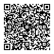 QR-код ссылки на материал «Рыболовные турниры, семейный праздник и соревнования по конкуру: где провести выходные в Дзержинске с пользой и интересно»