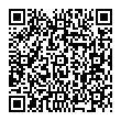 QR-код ссылки на материал «Погоня с выстрелами: опасные догонялки устроил водитель из Дзержинска с нижегородскими полицейскими»