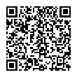 QR-код ссылки на материал «Музыка и танцы: камерный «Вивальди-оркестр» выступил на сцене дзержинского ДКХ»