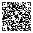 QR-код ссылки на материал «Культура содержания: благоустройством одного из дворов Дзержинска занимаются жители совместно с управляющей компанией»