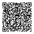 QR-код ссылки на материал «350 лет Нижегородской Епархии: торжественные мероприятия прошли в Нижнем Новгороде по случаю праздника»
