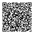 QR-код ссылки на материал «Взрывоопасная находка: артиллерийский снаряд обнаружили на остановке общественного транспорта в Дзержинске»