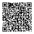 QR-код ссылки на материал «Светлана Безродная: «Именно в таких городах, как Дзержинск, зарождаются и крепчают истинные таланты»»
