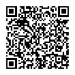 QR-код ссылки на материал «Травма головы: рабочего нашли лежащим в гардеробной дзержинского производства»