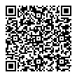 QR-код ссылки на материал «Криминальная парочка: юношу и девушку задержали в Дзержинске по подозрению в сбыте наркотиков»