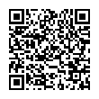 QR-код ссылки на материал «Семейный движ: активно отметили праздник спортивные дзержинцы»