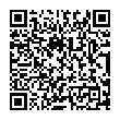 QR-код ссылки на материал «Время двухколесных: велосезон официально открыли в Дзержинске в минувшие выходные»