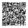 QR-код ссылки на материал «Культура и традиции: фестиваль семейных ансамблей прошел в Дзержинске»