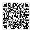 QR-код ссылки на материал «С красным галстуком на шее: вековой юбилей пионерии отметили в Нижнем Новгороде»