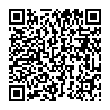 QR-код ссылки на материал «Городское хозяйство. Комитет Гордумы Дзержинска отчитался о работе в 2016 году»