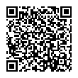 QR-код ссылки на материал ««Спортивный клуб». Открытие весенне-летнего футбольного сезона в Дзержинске»