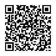 QR-код ссылки на материал «Дзержинск сегодня: полная версия выпуска 16 мая»