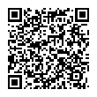 QR-код ссылки на материал «Тяжелые последствия: восемь человек пострадали в результате аварии в Кстове»