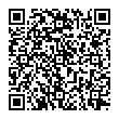 QR-код ссылки на материал «Потерявшееся тепло: гигакалории комфорта не доходят до квартир дзержинцев в зимний период»