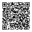 QR-код ссылки на материал «Обычное лето: коронавирусные ограничения больше не действуют в детских лагерях отдыха Дзержинска»