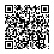 QR-код ссылки на материал «Дзержинск сегодня: полная версия выпуска 17 мая»