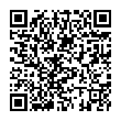 QR-код ссылки на материал «Награда за труд: дзержинское предприятие получило губернаторский штандарт»