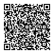 QR-код ссылки на материал «Крайние меры: дзержинец оплатил административный штраф из-за угрозы ограничения в использовании автомобиля»