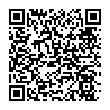 QR-код ссылки на материал «В честь Дня Победы: традиционный эстафетный пробег прошел в Дзержинске»