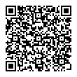 QR-код ссылки на материал «Другое искусство: сразу две новые выставки могут посетить дзержинцы в Краеведческом музее»