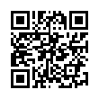 QR-код ссылки на материал «ОАО  Комбанк "Окский"»