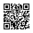 QR-код ссылки на материал «Эхо прошедшей войны»