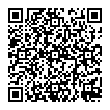 QR-код ссылки на материал «Оббивая пороги: дзержинцы продолжают разбираться с завышенными счетами за отопление»