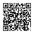 QR-код ссылки на материал «Дзержинск сегодня: полная версия выпуска 18 мая»