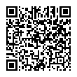 QR-код ссылки на материал «Дымить запрещается: дзержинцы заплатят штраф за курение в зале суда»