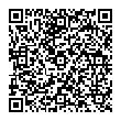 QR-код ссылки на материал «Мини-футбол, маунтинбайк и спортивный туризм: в соревнованиях сразу по нескольким дисциплинам поучаствовали дзержинцы»