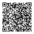 QR-код ссылки на материал «Изольде Извицкой посвящается: выставку-признание могут посетить дзержинцы во Дворце культуры химиков»