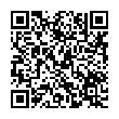 QR-код ссылки на материал «На низком старте: дзержинские выпускники готовятся к сдаче ЕГЭ»