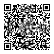 QR-код ссылки на материал «Ухожу к другому: жители еще одного дзержинского дома хотят сменить управляющую компанию»
