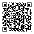 QR-код ссылки на материал «Дзержинская команда по баскетболу 3X3 «Sisters Felix» выиграла турнир в республики Беларусь»