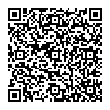 QR-код ссылки на материал «Гастролирующие аферисты: почти миллион рублей выманили у нижегородских пенсионеров иностранные гости»