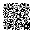 QR-код ссылки на материал «Письмо из СССР: в Дзержинске вскрыли послание пионеров из 1970-х годов»