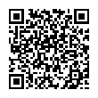 QR-код ссылки на материал «Дзержинск сегодня: полная версия выпуска 19 мая»