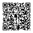 QR-код ссылки на материал «Ура, каникулы: летняя оздоровительная кампания стартует в Дзержинске»